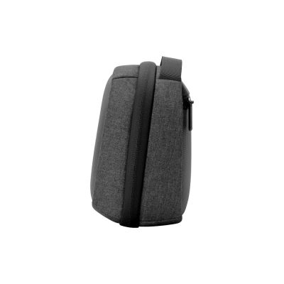 6. XD DESIGN FIRST-CLASS ALL-IN-ONE BLACK P706.3401