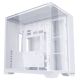 2. CASE MIDITOWER EATX W/O PSU G99.O11VPW.00 LIAN LI