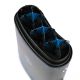 18. Harrows Prima darts case HS-TNK-000013868