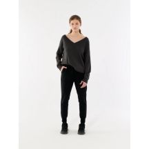 Women's Outhorn Sweater HOL21-SWD601