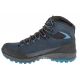 2. CMP Vertyx Mid WP M 3Q17287-70UT shoes