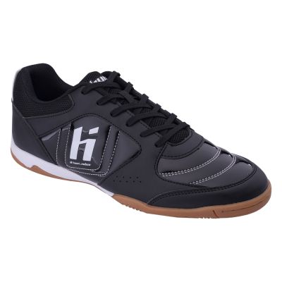 3. Men’s Indoor Shoes HALLE