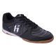 3. Men’s Indoor Shoes HALLE