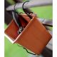 25. HANGER HOOK FOR BALCONY BOXES AGROHANG BLACK