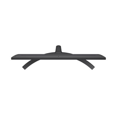 3. LG NanoCell AI 43NANO81A6A 109.2 cm (43") 4K Ultra HD Smart TV Wi-Fi Black