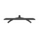 3. LG NanoCell AI 43NANO81A6A 109.2 cm (43") 4K Ultra HD Smart TV Wi-Fi Black