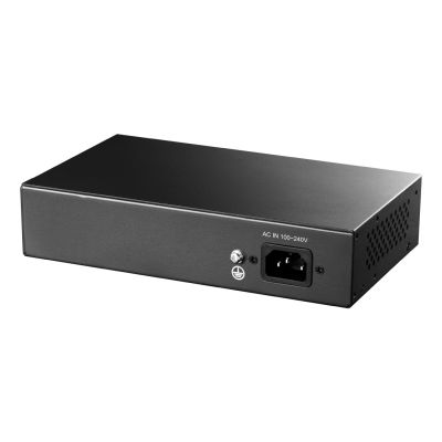 7. Switch CUDY GS1016
