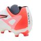 9. Puma Ultra 5 Play FG/AG M 108169 01 football boots
