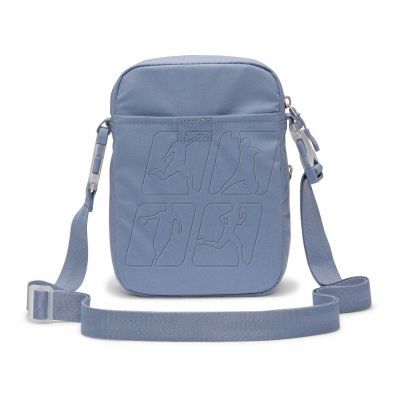 2. Nike Elemental Premium bag DN2557-493