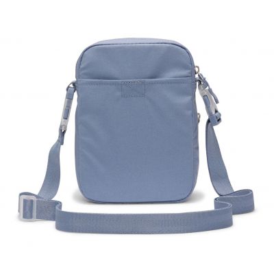2. Nike Elemental Premium Bag DN2557-493