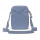 2. Nike Elemental Premium bag DN2557-493