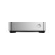 7. PC Chuwi AuBox-P-K1 Ryzen 7 8745HS/16GB/SSD 512GB/BT/Win11 Pro