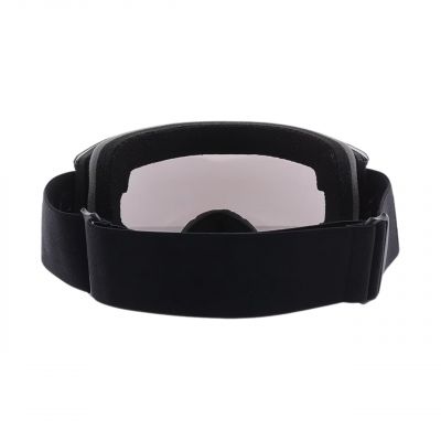 9. Ski goggles 4F U043 4FWAW24AGOGU043 20S