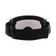 9. Ski goggles 4F U043 4FWAW24AGOGU043 20S