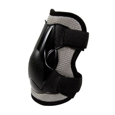 4. Jr 37171BK protector set size M