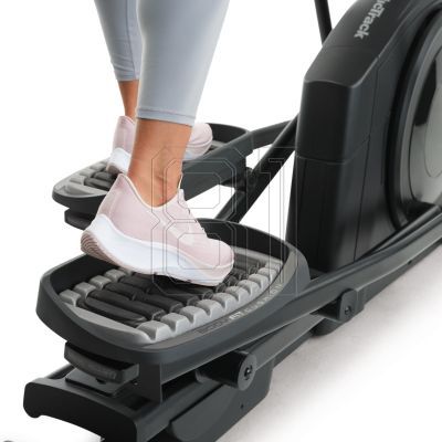 9. Nordictrack Airglide 14i Elliptical Bike NTEL71423