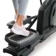 9. Nordictrack Airglide 14i Elliptical Bike NTEL71423