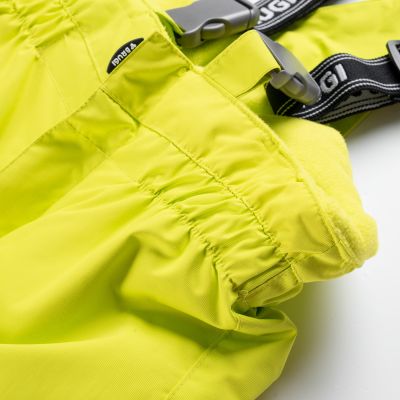 6. Brugi 3AK4 Jr Pants 92800621503