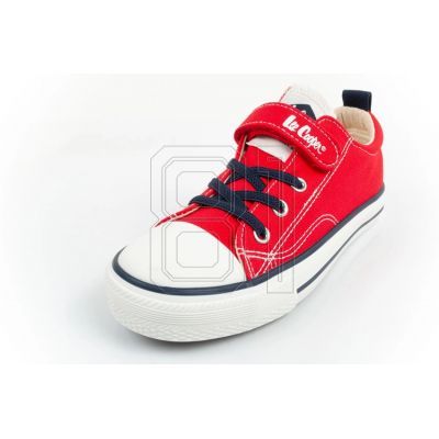 4. Lee Cooper Jr LCW-25-34-3575K shoes
