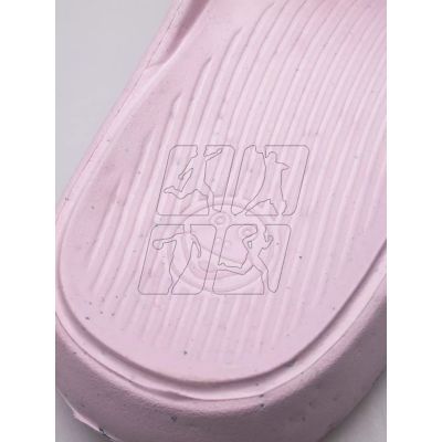 6. Coqui Lou W 7042-104-0400 slippers