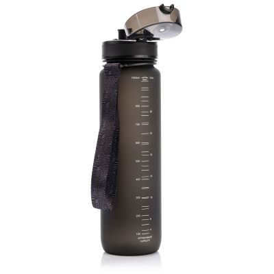 2. Meteor 74582 Sports Bottle