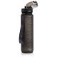 2. Meteor 74582 sports water bottle