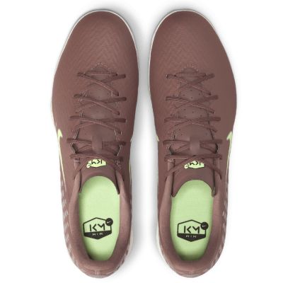 3. Nike Zoom Mercurial Vapor 16 Academy KM TF FQ8384-200 shoes