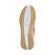 6. adidas F50 Club IN JI0041 kids' soccer shoes