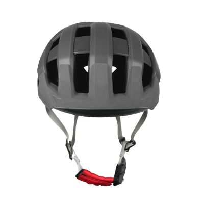 5. KELLYS OUTRAGE BLACK HELMET M/L
