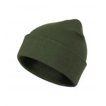 Malfini Unisex Beanie MLI-31509