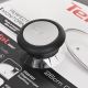 4. Tefal lid (28097612) 26cm