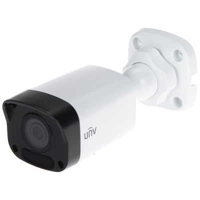 IP CAMERA IPC2124LB-AF28K-A2