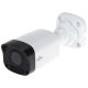 IP CAMERA IPC2124LB-AF28K-A2