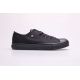 10. Shoes Lee Cooper W LCW-22-31-0870L