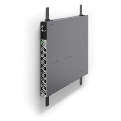 14. APC SRTL2K2RM1UINC Online Double-Conversion UPS 2.2 kVA 2200 W 5 x power outlet