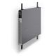 14. APC SRTL2K2RM1UINC Online Double-Conversion UPS 2.2 kVA 2200 W 5 x power outlet