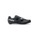 2. NORTHWAVE Extreme Pro 3 Black Cycling Shoes