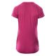 3. IQ Cross The Line Treilo T-shirt W 92800483235