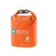 5. Deuter First Aid Kit Waterproof
