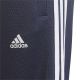 5. Adidas Designed 2 Move 3-Stripes Shorts Jr HN8544