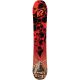 K2 EMBASSY 149 Snowboard