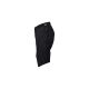 5. POC M'S Infinite All Mountain Cycling Shorts Black