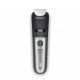 8. BEARD TRIMMER BT7670/15 PHILIPS