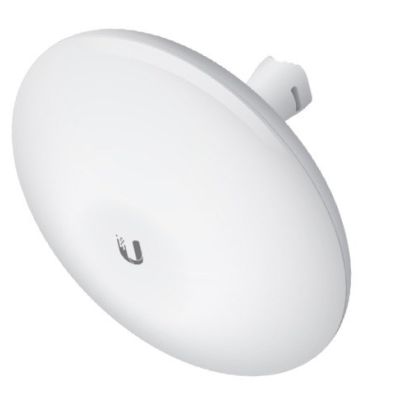 Ubiquiti NanoBeam M5 16 dBi antenna