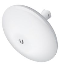 Ubiquiti NanoBeam M5 16 dBi antenna
