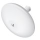 Ubiquiti NanoBeam M5 16 dBi antenna