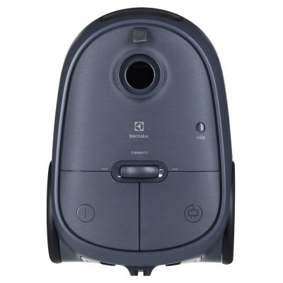 5. ELECTROLUX EB61C4DB vacuum cleaner
