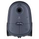 5. ELECTROLUX EB61C4DB vacuum cleaner