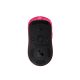 33. Logitech G PRO 2 LIGHTSPEED Mouse