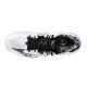 5. Mizuno Wave Lightning Z8 MID V1GA240541 shoes